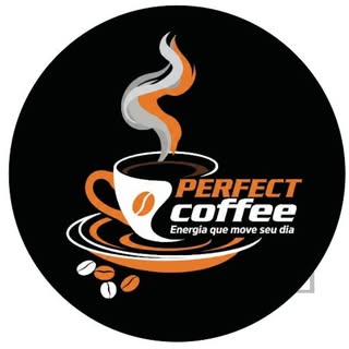 Foto de perfil da Perfect Coffee
